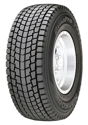Hankook Dynapro i*cept (RW08) 175/80 R16 91Q