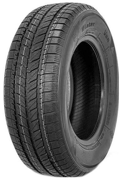 Duraturn Mozzo Winter Van 195/75 R16C 107R