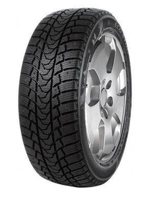 Tristar TR1 165/80 R13C 93R