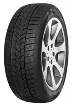 Tristar Snowpower UHP 245/35 R20 95V XL