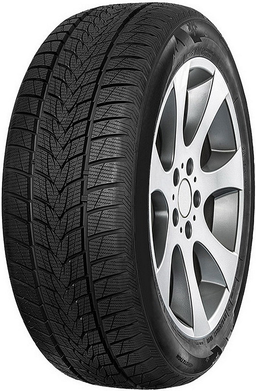 Imperial Snowdragon UHP 295/35 R21 107V XL