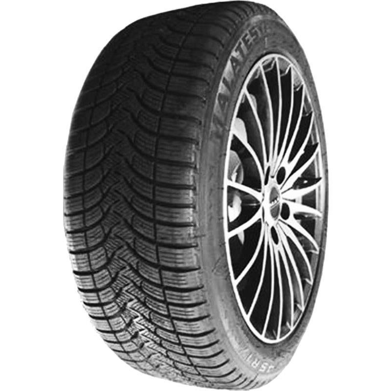 MALATESTA CLIMACONTROL 185/65 R15 88V