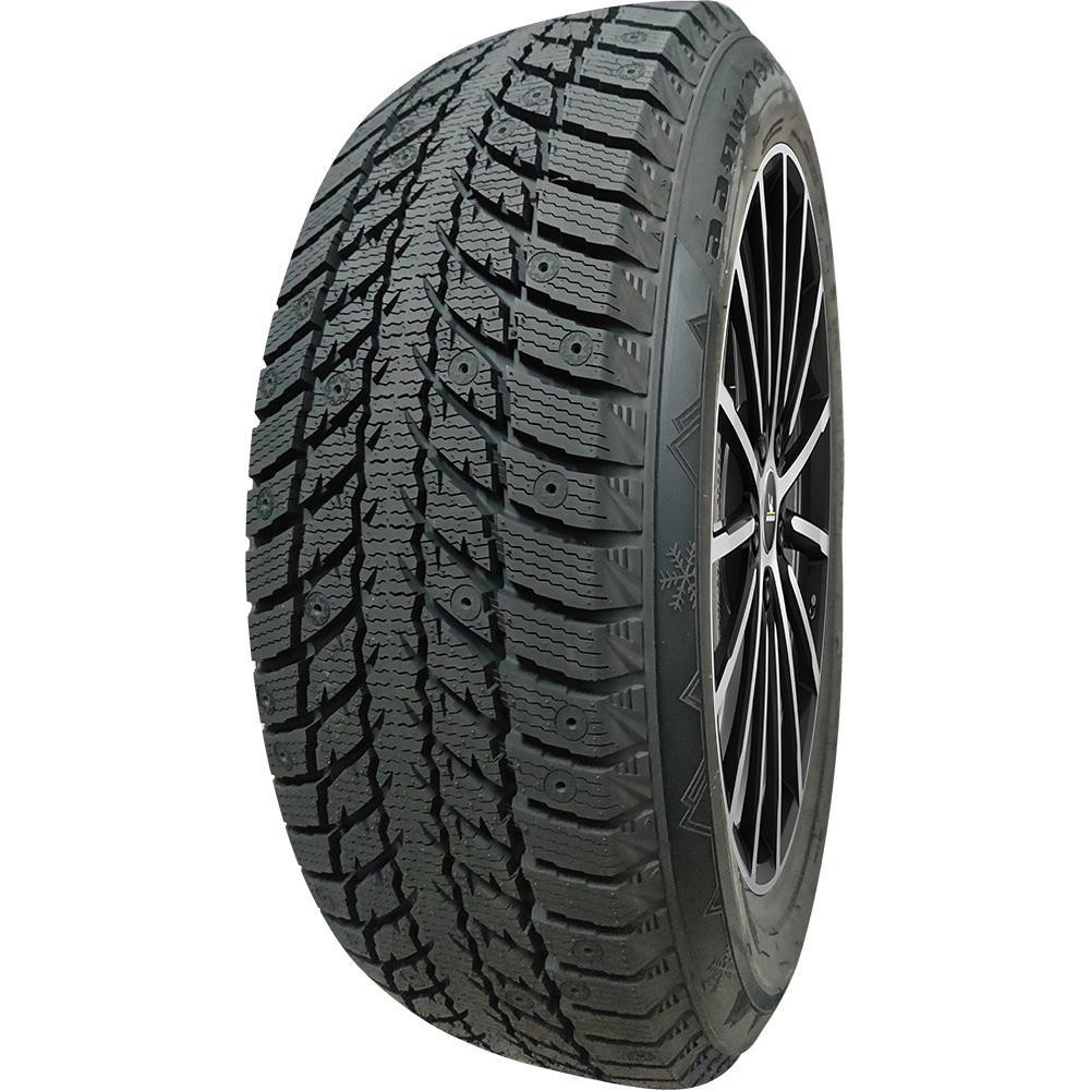 WINRUN ICE ROOTER WR66 245/45 R19 102V