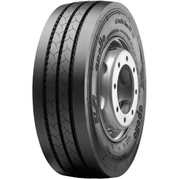 Apollo EnduRace RT 245/70 R17.5 143/141J