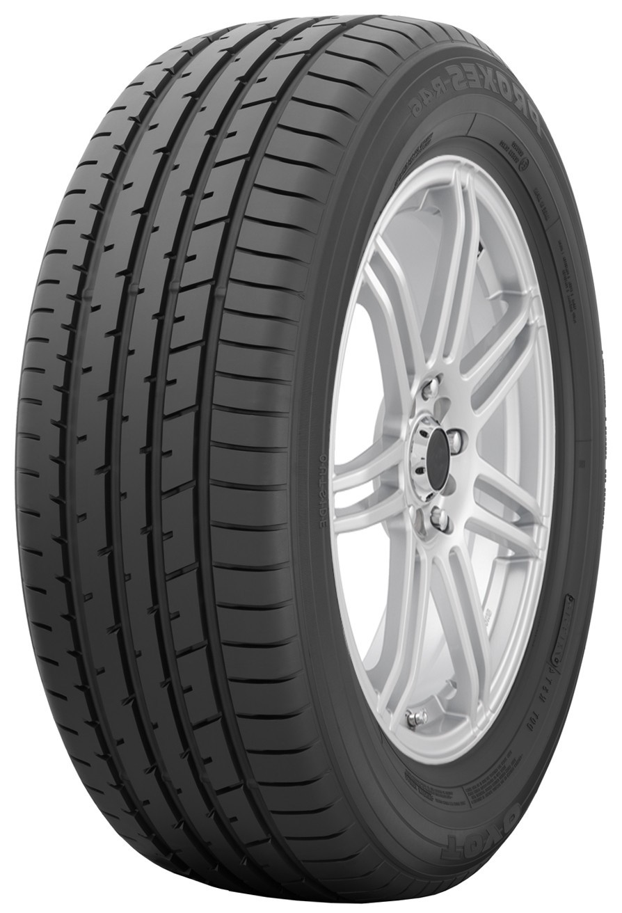 Toyo Proxes R46 225/55 R19 99V