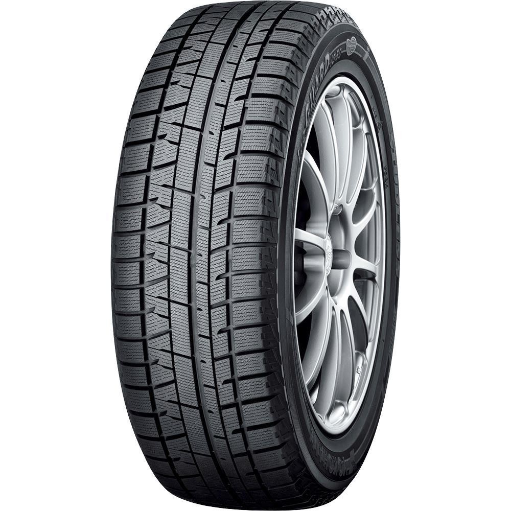 YOKOHAMA ICE GUARD (IG50 PLUS) 135/80 R12 68Q