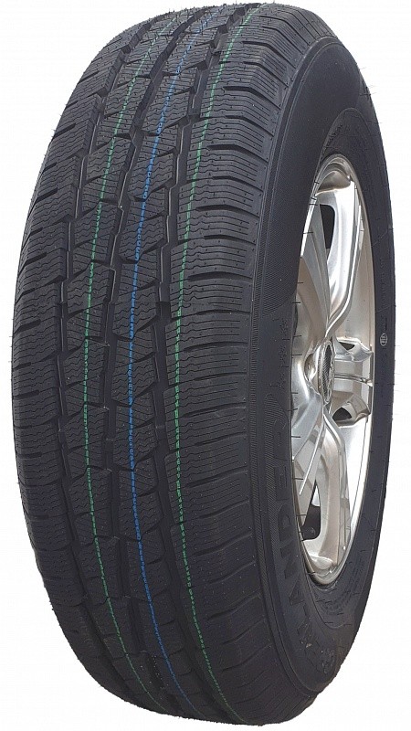 Grenlander Winter GL989 225/70 R15C 112R