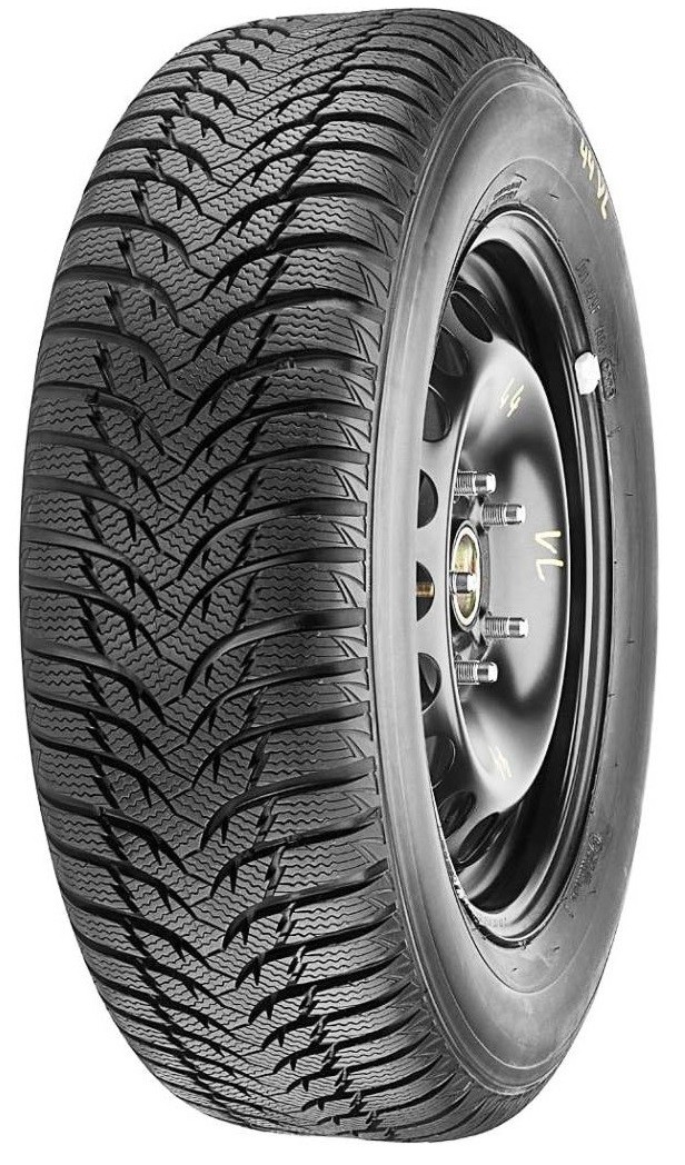 Marshal MW31 195/60 R15 88T