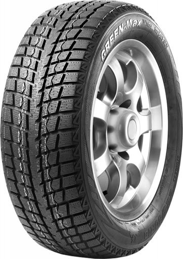 Leao Winter defender ice i-15 295/40 R21 107T