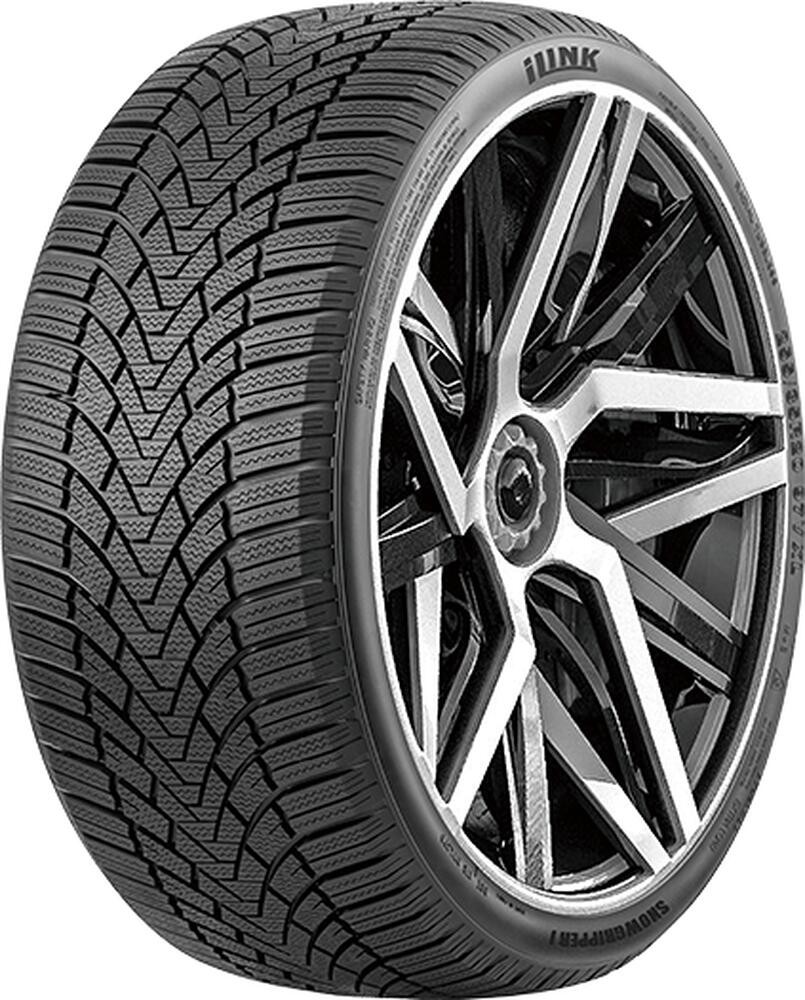 iLink Snowgripper I 245/50 R20 105H XL RP