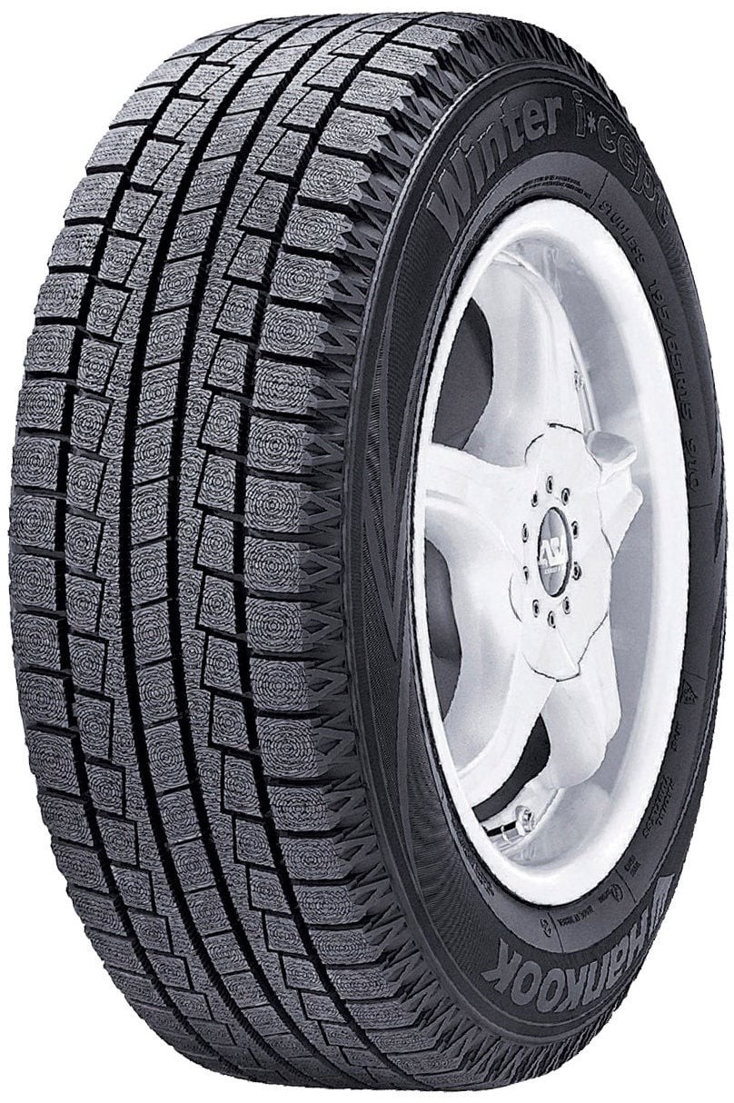 Hankook Winter I*cept (W605) 155/70 R13 75Q