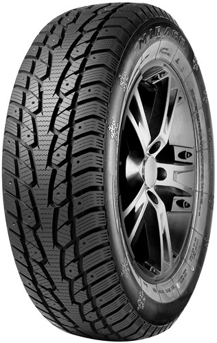 MIRAGE MR-W662 265/70 R16 112T