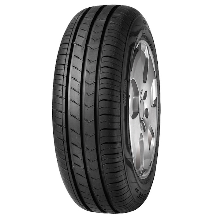 Superia Ecoblue HP 175/65 R14 82T