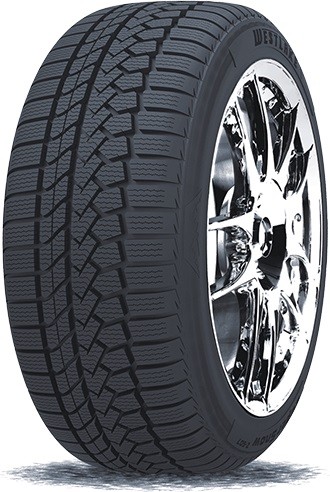 Goodride Z507 235/60 R18 107V XL