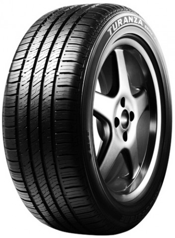Bridgestone Turanza ER42 245/50 R18 100W *