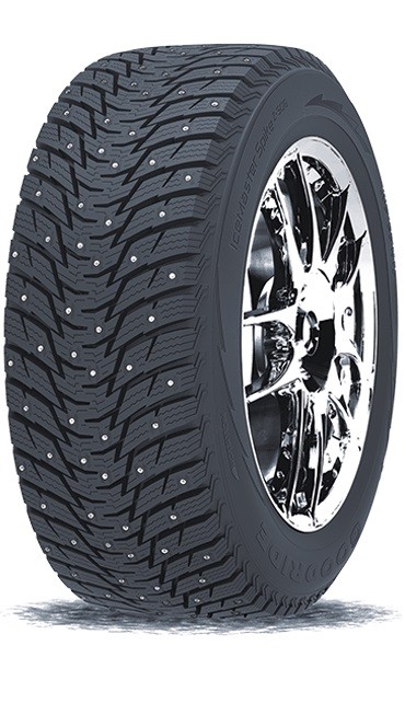 Westlake Z-506 225/45 R17 94H XL