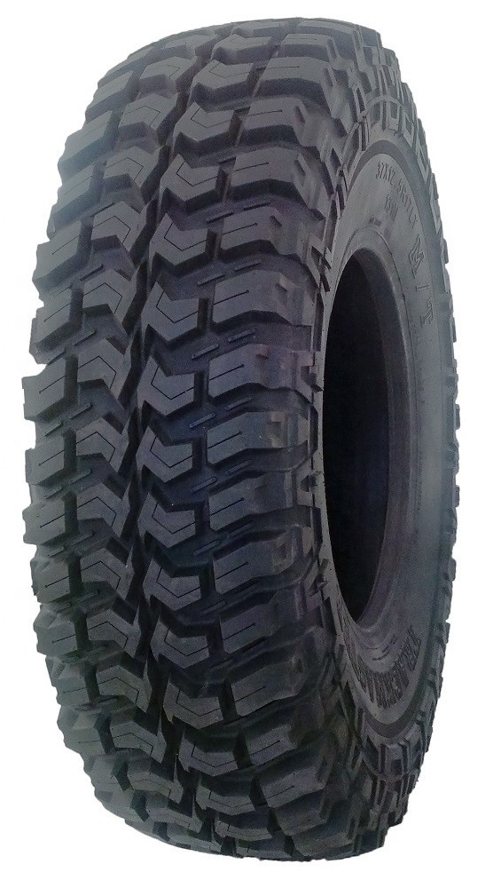 Lakesea Trackmaster 12.50/37 R17 131N