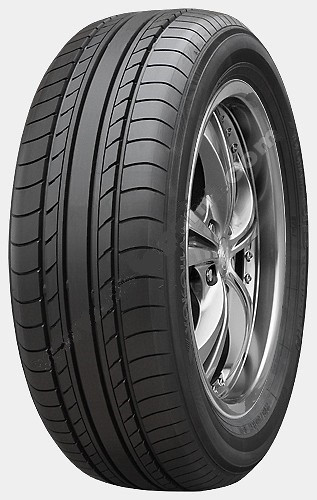 Yokohama decibel E70N 215/55 R17 94V