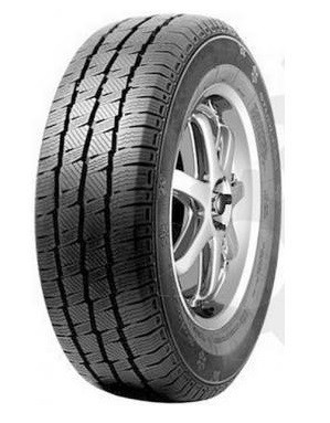 Sunfull SF-W05 195/65 R16C 104/102R
