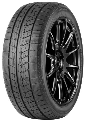 ARIVO WINMASTER ARW 2 165/70 R13 79T