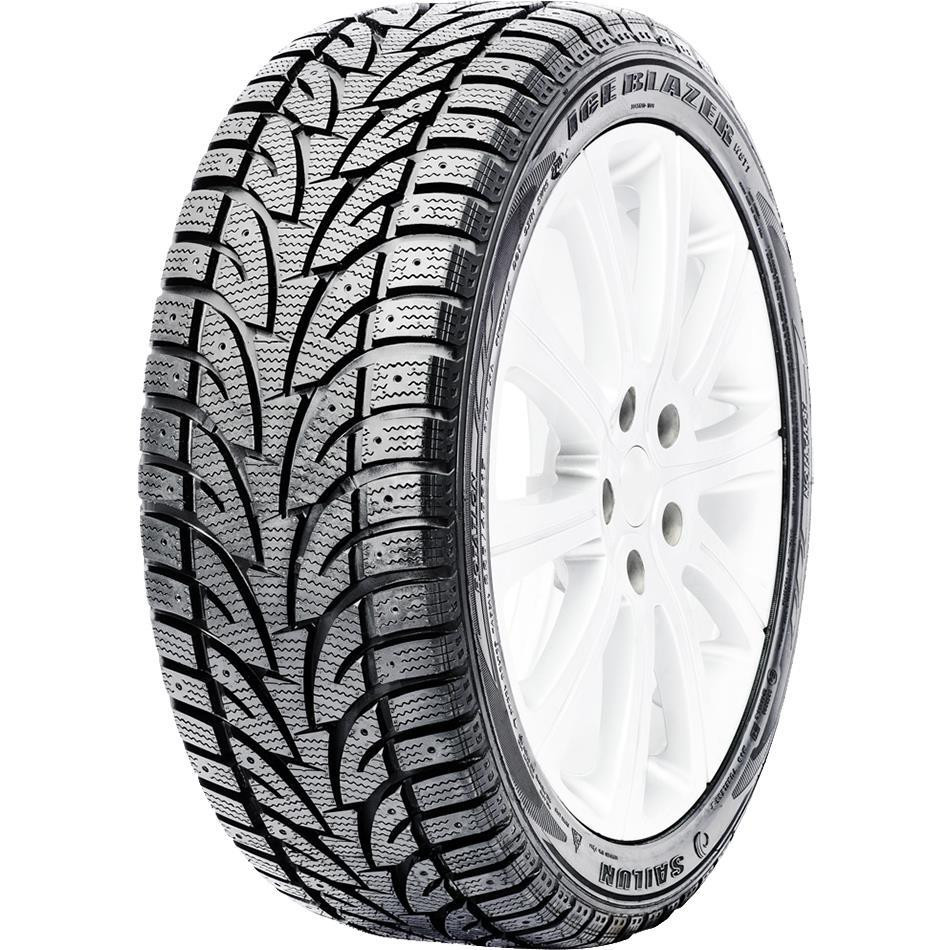 SAILUN ICE BLAZER WST1 205/70 R15C 106/104R