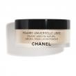 Chanel Poudre Universelle Libre Natural Finish Loose Powder 30 Naturel veido pudra 30g