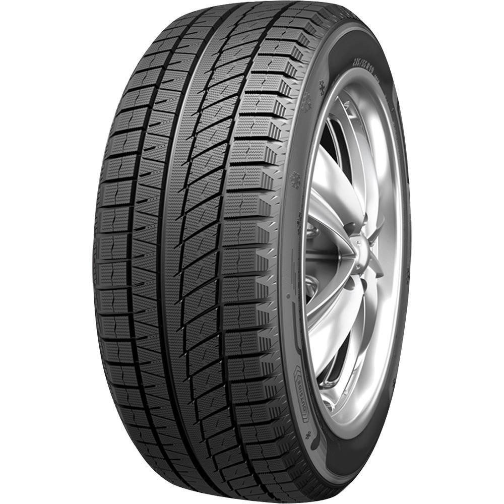 SAILUN ICE BLAZER ARCTIC EVO 235/45 R19 95T