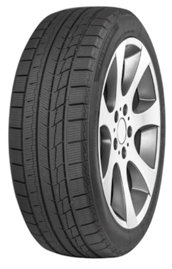 Atlas Polarbear UHP 3 195/60 R16 89V