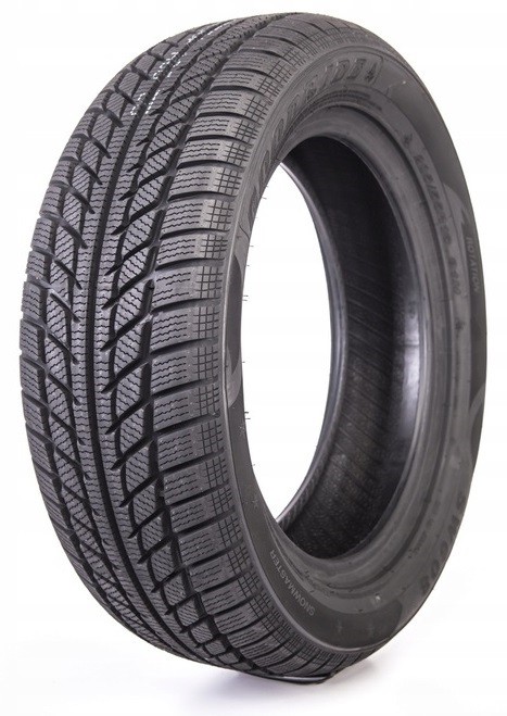 Goodride SW608 215/55 R17 98V XL