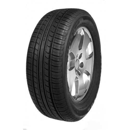 Minerva F109 165/70 R14C 89R
