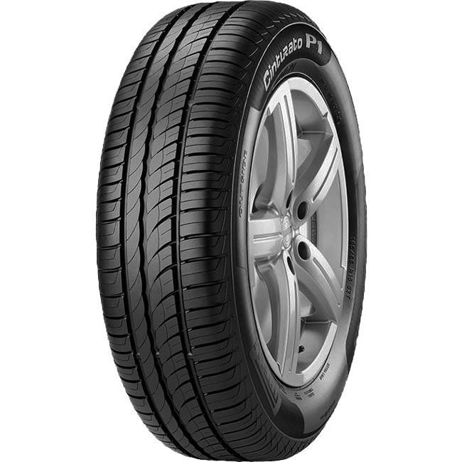 PIRELLI CINTURATO P1 VERDE 195/65 R15 91H