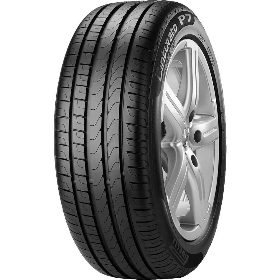 PIRELLI CINTURATO P7 205/55 R17 91W