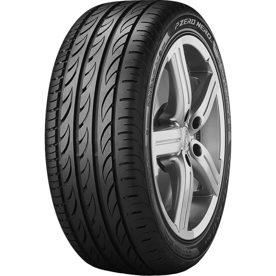 PIRELLI P ZERO NERO GT 215/40 R17 87W