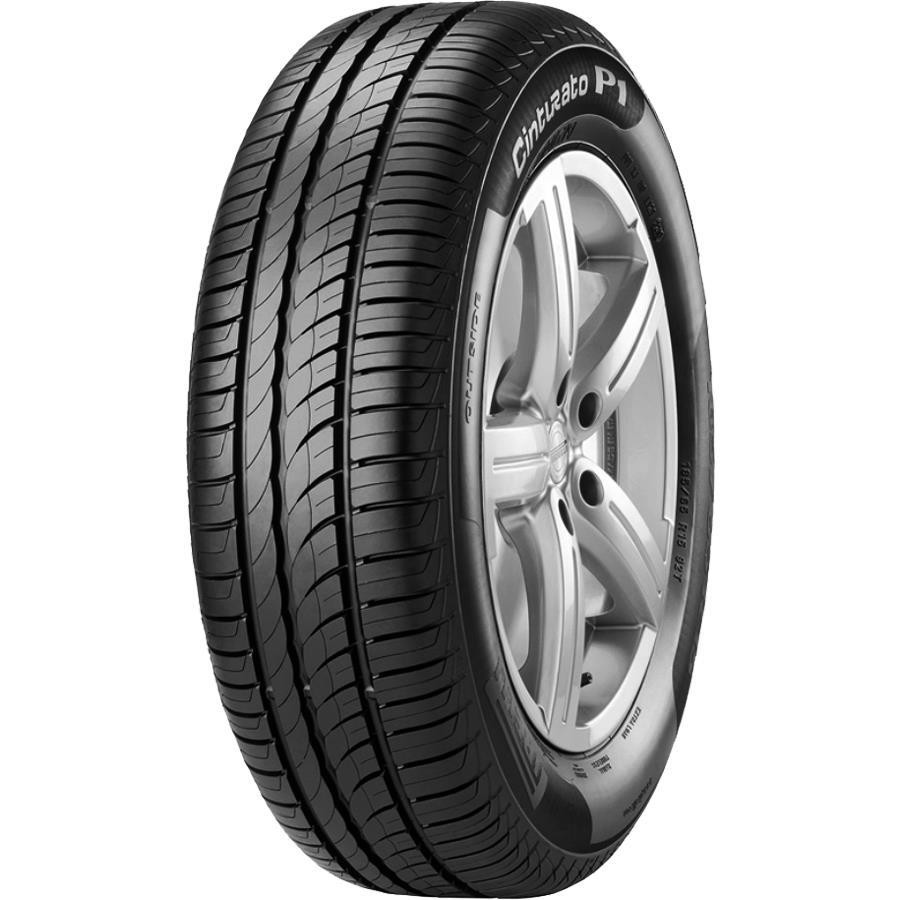PIRELLI CINTURATO P1 195/55 R16 87V