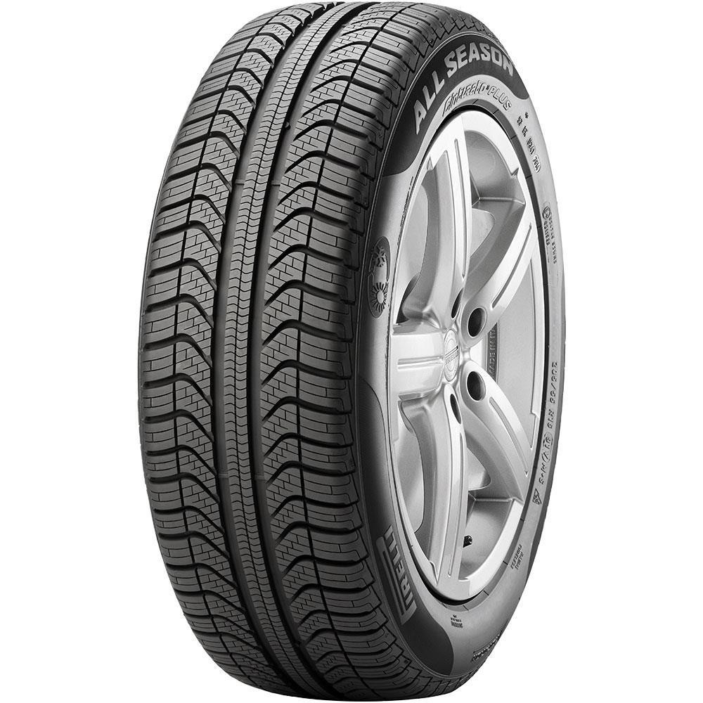 PIRELLI CINTURATO ALL SEASON PLUS 205/55 R16 91V