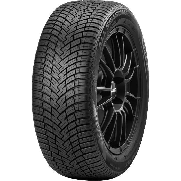 PIRELLI CINTURATO ALL SEASON SF 2 215/50 R18 92W