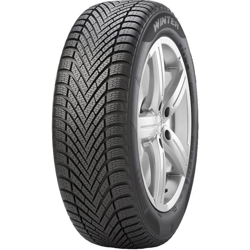 PIRELLI CINTURATO WINTER 185/60 R16 86