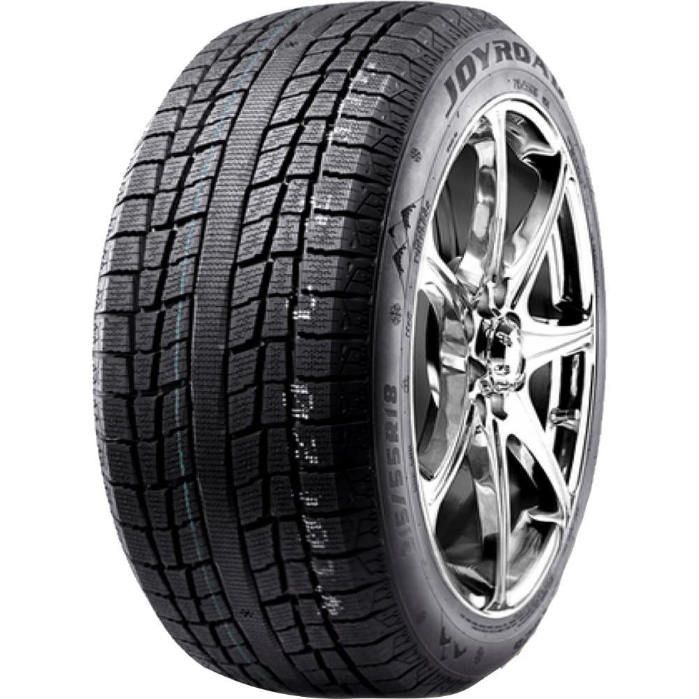 JOYROAD WINTER RX826 245/55 R19 103T