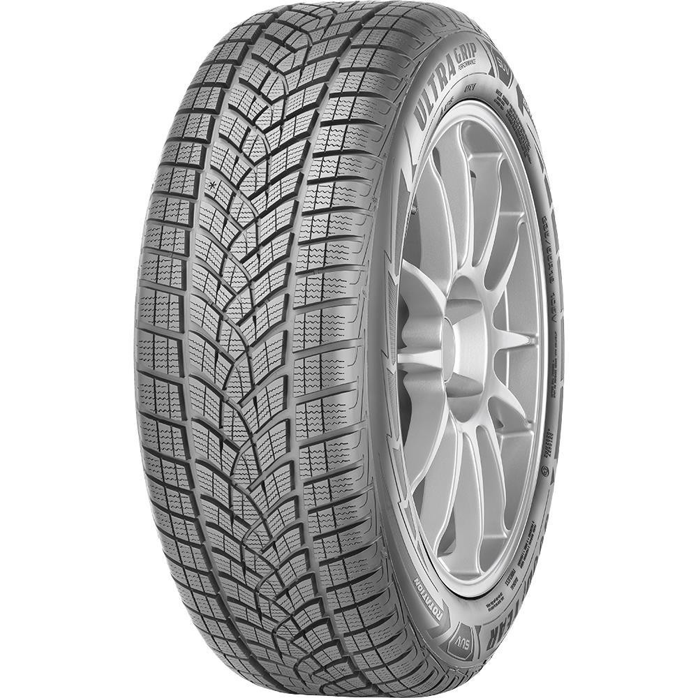 GOODYEAR ULTRA GRIP PERFORMANCE SUV G1 245/45 R21 104V