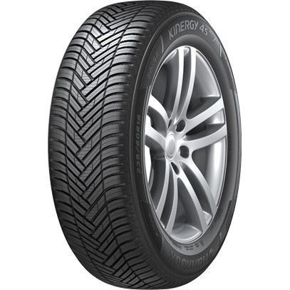HANKOOK KINERGY 4S2 X (H750A) 215/55 R18 99V