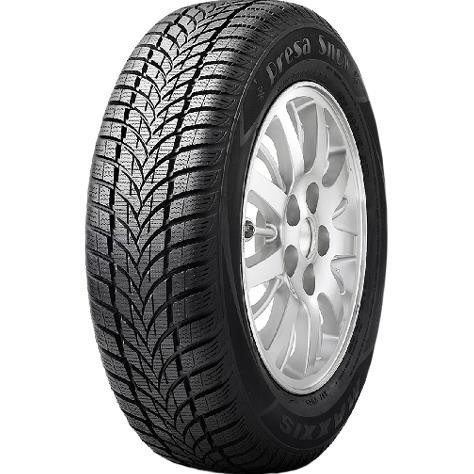 MAXXIS PRESA SNOW MA-PW 205/70 R15 96T