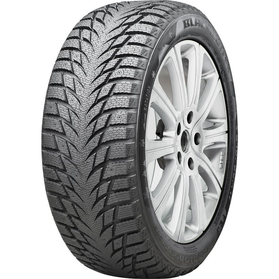 BLACKLION WINTER TAMER W506 205/65 R15 94H