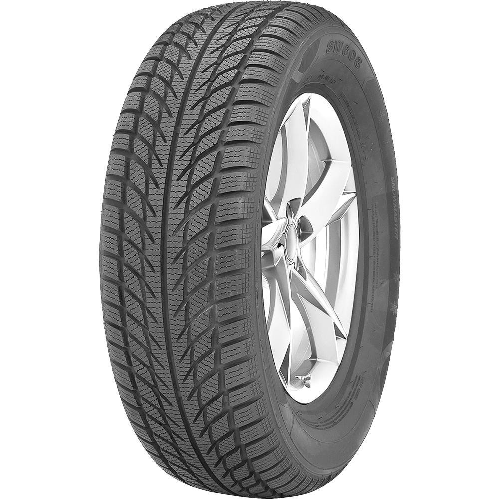 GOODRIDE SW608 235/45 R19 99V
