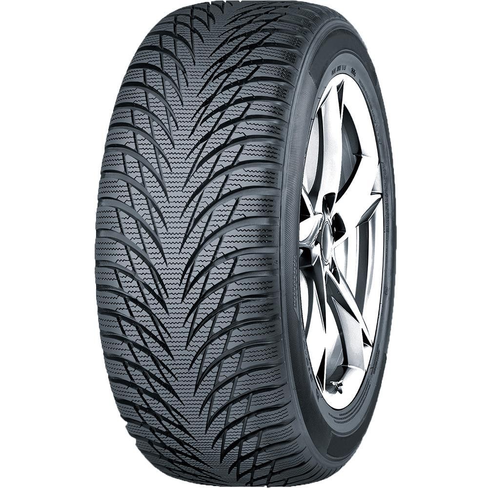 WESTLAKE SW602 205/65 R15 94H