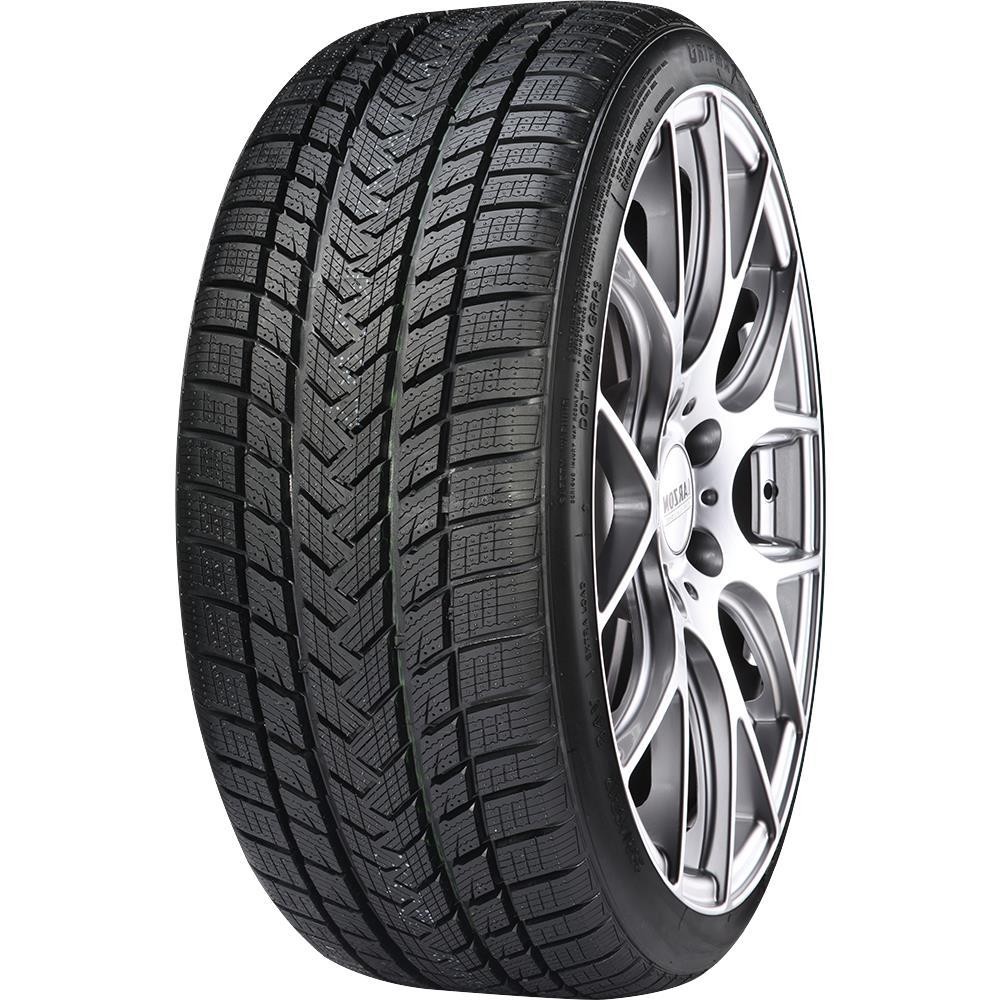 GRIPMAX STATUS PRO WINTER 285/50 R20 112H