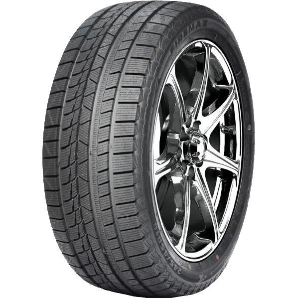 FIREMAX FM805 275/45 R18 107V