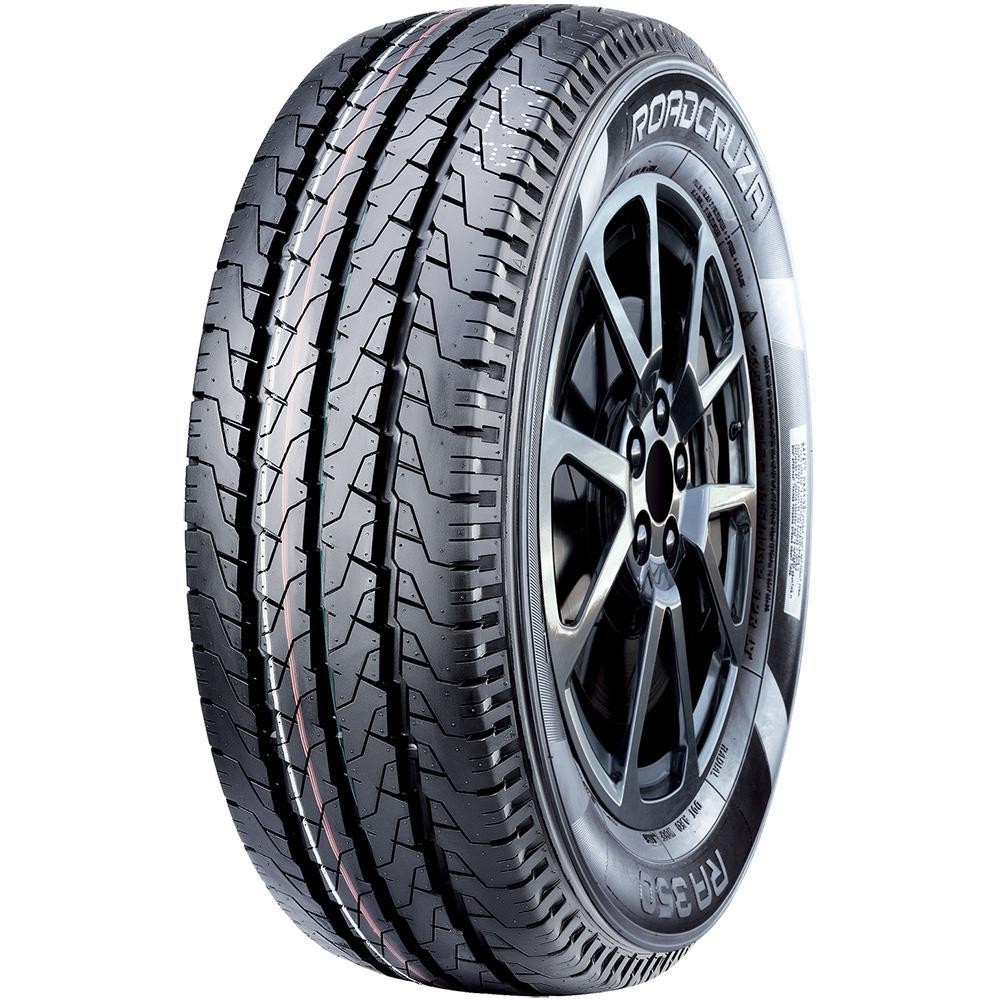 ROADCRUZA RA350 175/75 R16C 101/99R