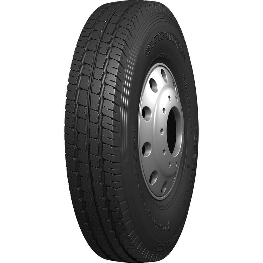 BLACKLION BS88 VORACIO 6.5/ R15C 106/101N
