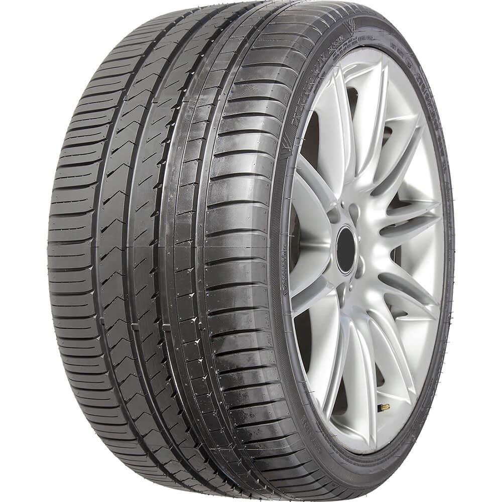 WINRUN R330 315/35 R20 110W