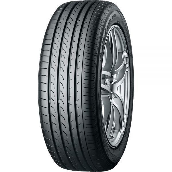 YOKOHAMA BLUEARTH-RV02 245/40 R20 99W